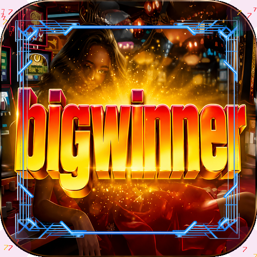 bigwinner — galeri pratinjau - APK Resmi