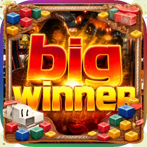 bigwinner — galeri pratinjau Resmi APK