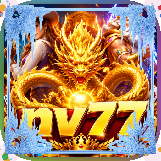nv77 — mitra unggulan